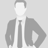 placeholder-male
